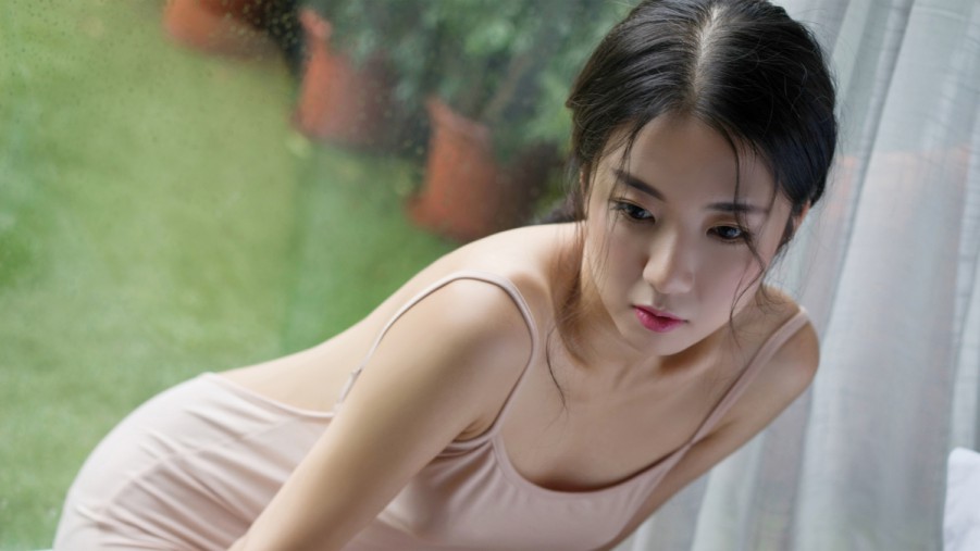渴望陪伴/分享共同爱好 追求即时满足