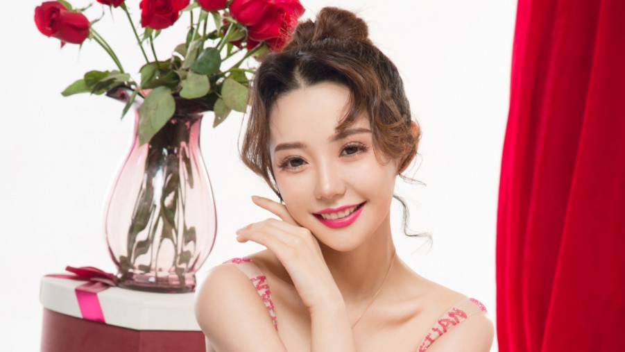 纪录片哪部值得看？深度盘点