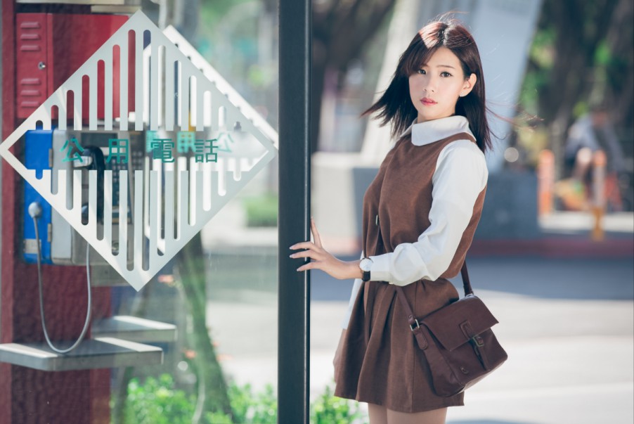 冯提莫《谢谢爱过》MV发布 完美诠释细腻情感故事
