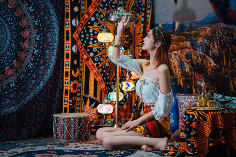 旅游业持续有序复苏 驴迹科技加快推动