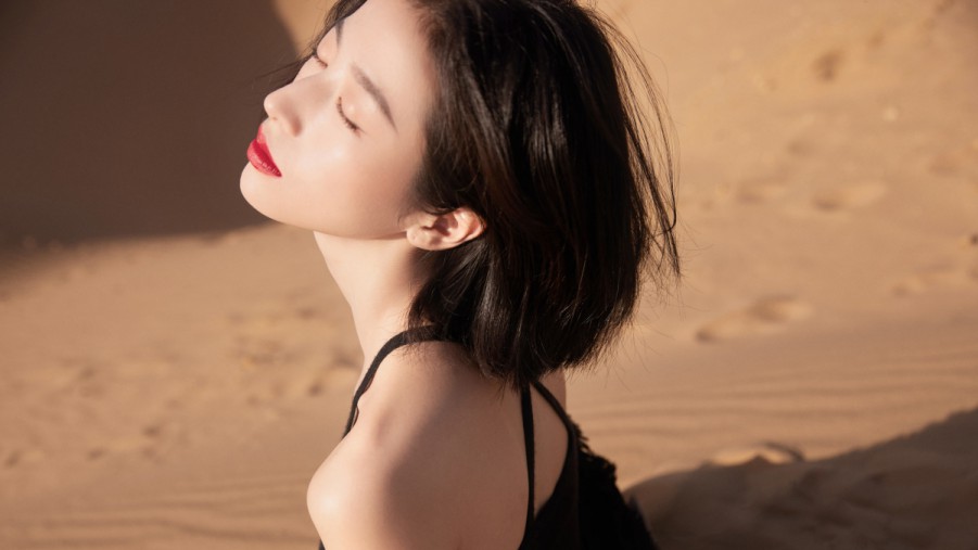 招行“生意贷+”强势升级,为小微业主带来全新体验
