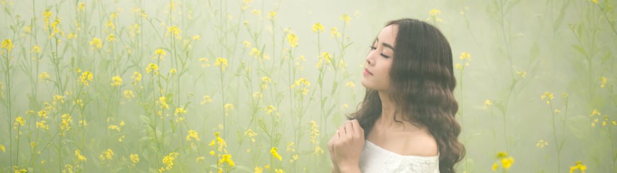 《小娘惹之翡翠山》热度飙升  黄暄婷凭“张安娜”交出亮眼口碑成绩单