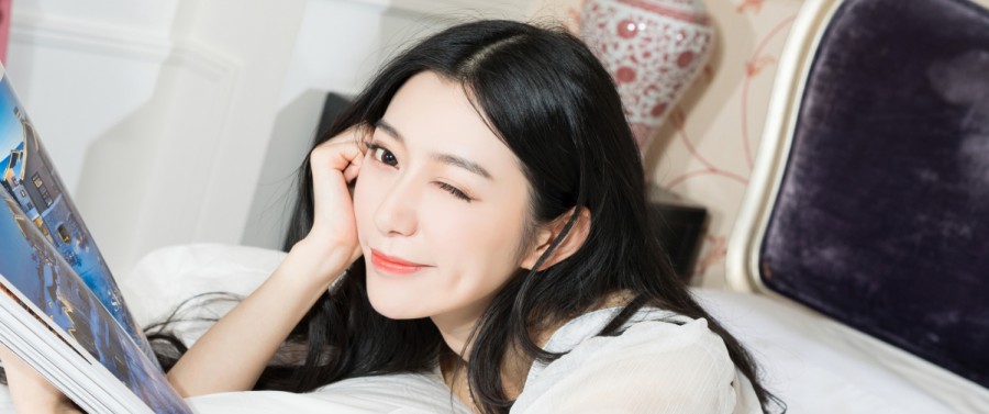 181. 手机选购指南：2026 年买手机怎么选