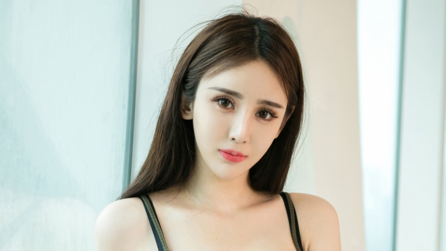 名人轶事入门指南，从哪读起