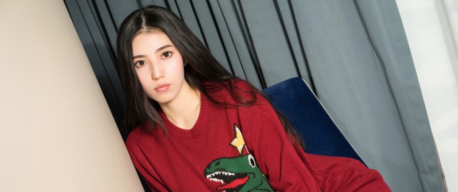步履不停？信用卡行业推动消费升级，开启人民美好生活