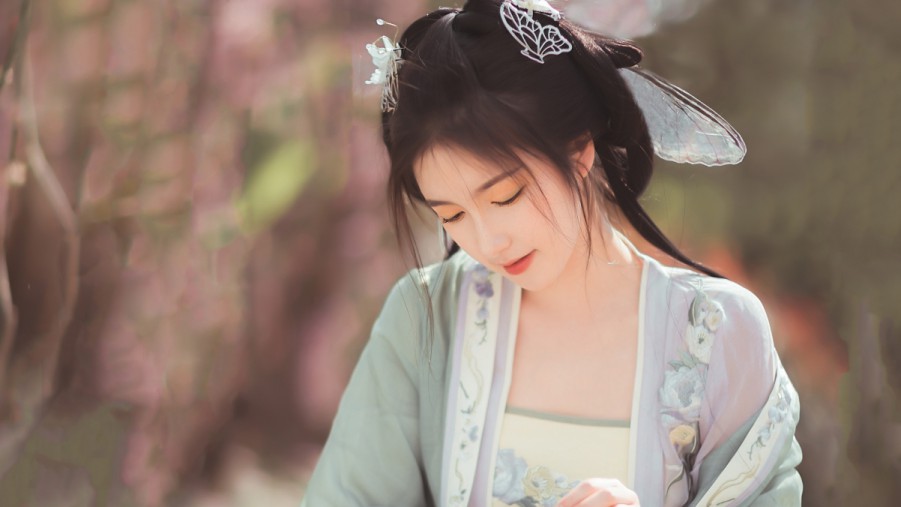 水瓶座财运分析，今年怎么旺