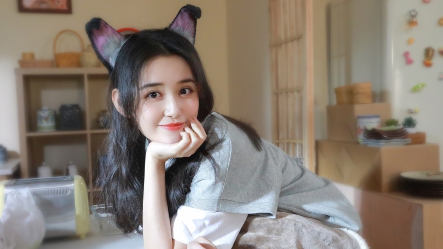 合肥：多子女无房家庭提取限额标准上浮50%