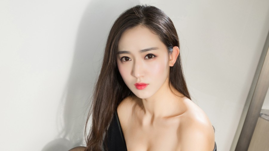 光线运用成片效果，差距有多大