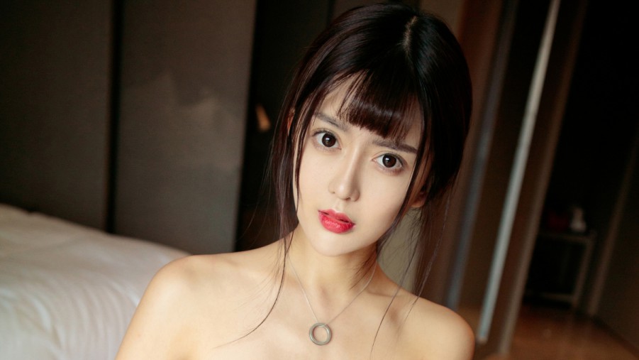 智能系统或误判 全自动言之尚早