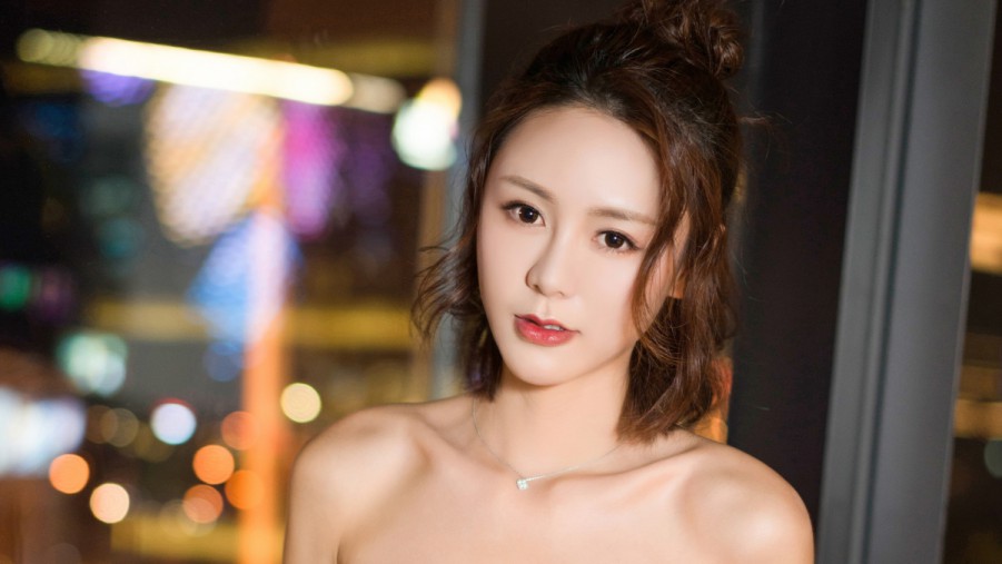 Gogogo高清在线观看免费大全百度Gogogo高清在线观看免费大全百度免费版最新版