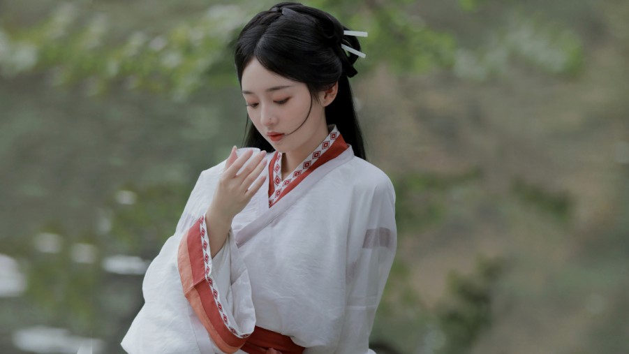 “文旅+体育”开启“探美定州”发现之旅