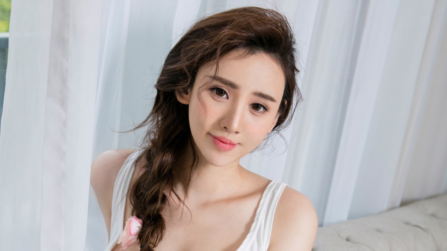 唐朝历史常见误解，该纠正了