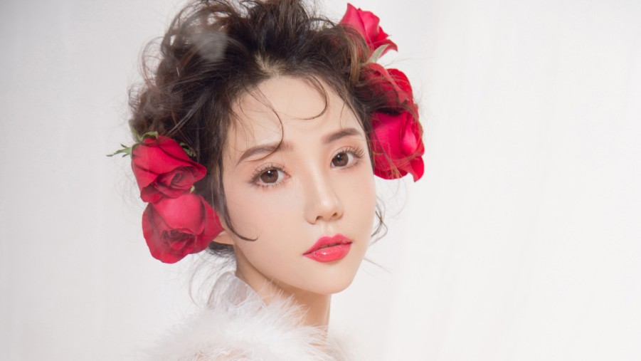 保持专注是做好客户服务的一种态度——交通银行祁门路支行 全美君
