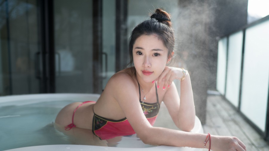 九一视频免费下载九一视频免费下载固件最新版
