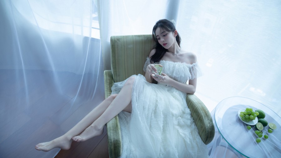 曹杨再推新歌《天生一对》 完美诠释夏日甜蜜告白恋曲