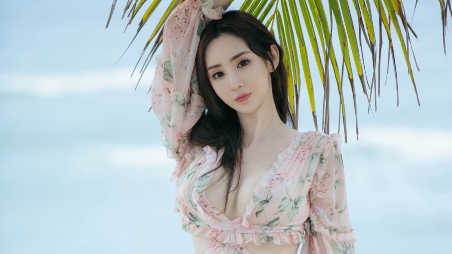 讲解
