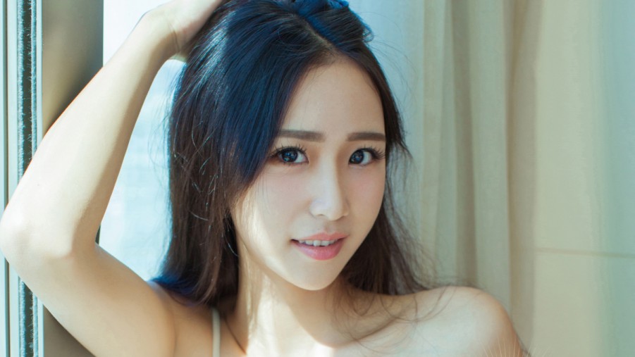 电脑最新版