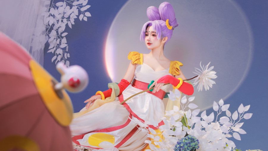 深蹲训练进阶技巧，老手都在用