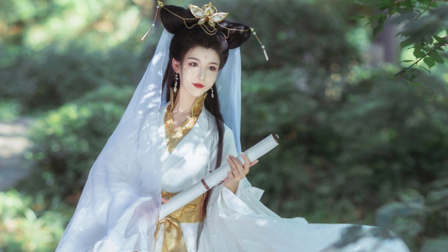 核心训练避坑提醒，避免受伤