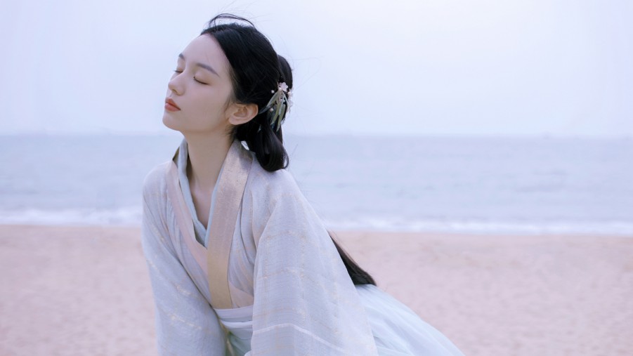 开发版最新版