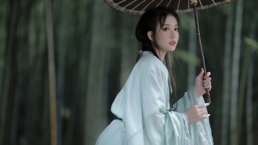 掌握阅读习惯培养，学习效率翻倍