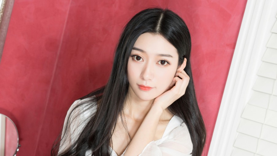 18禁18禁18禁18禁标准版最新版
