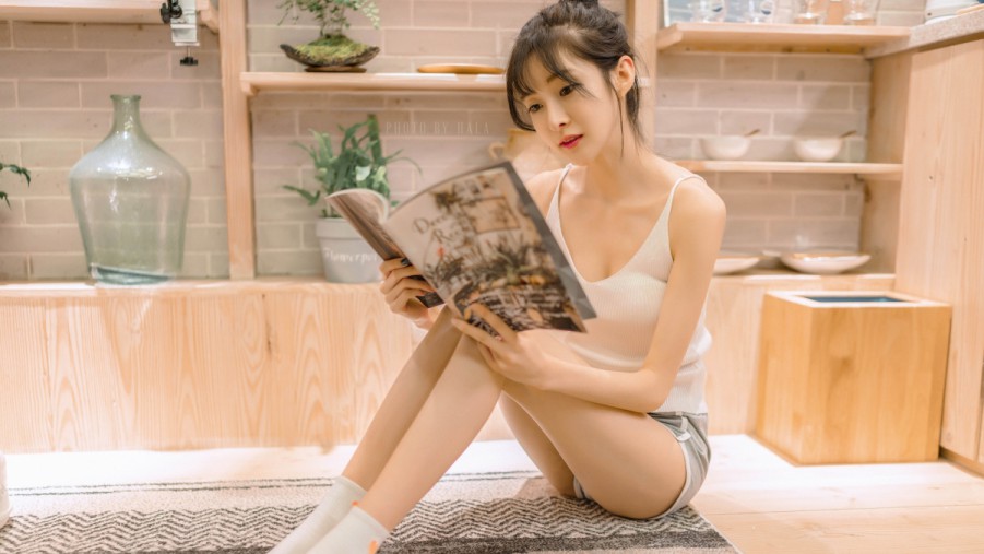 赵英俊作品重唱企划拉开序幕张靓颖歌曲上线