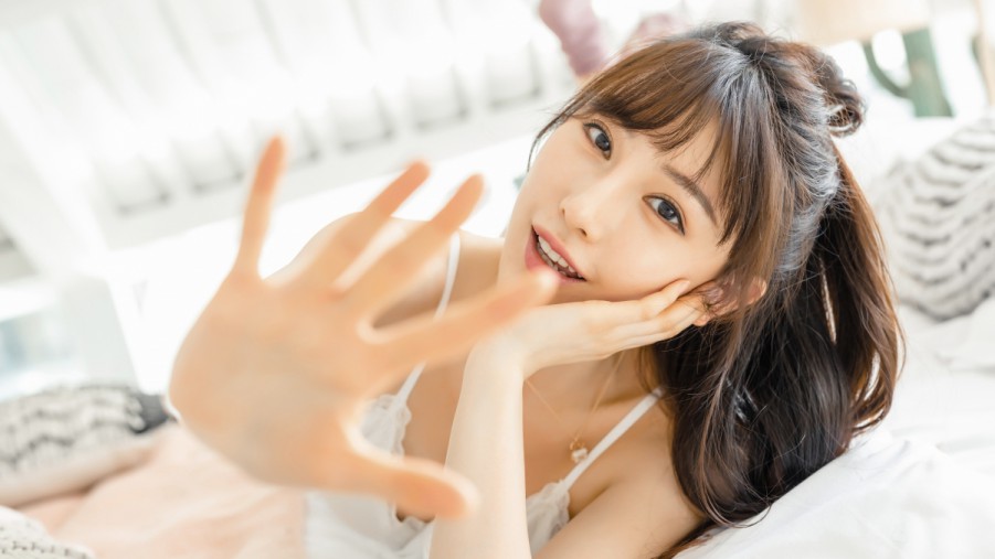 艾福杰尼发行第三张个人专辑《泥巴小子》 先行曲抢先上线