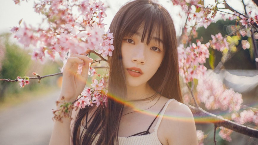 曹杨再推新歌《天生一对》 完美诠释夏日甜蜜告白恋曲