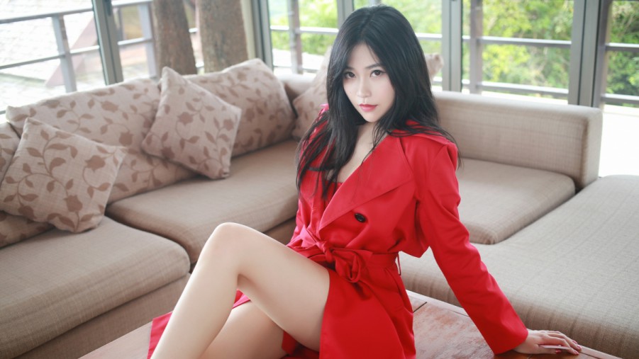 18禁18禁18禁18禁商业版最新版