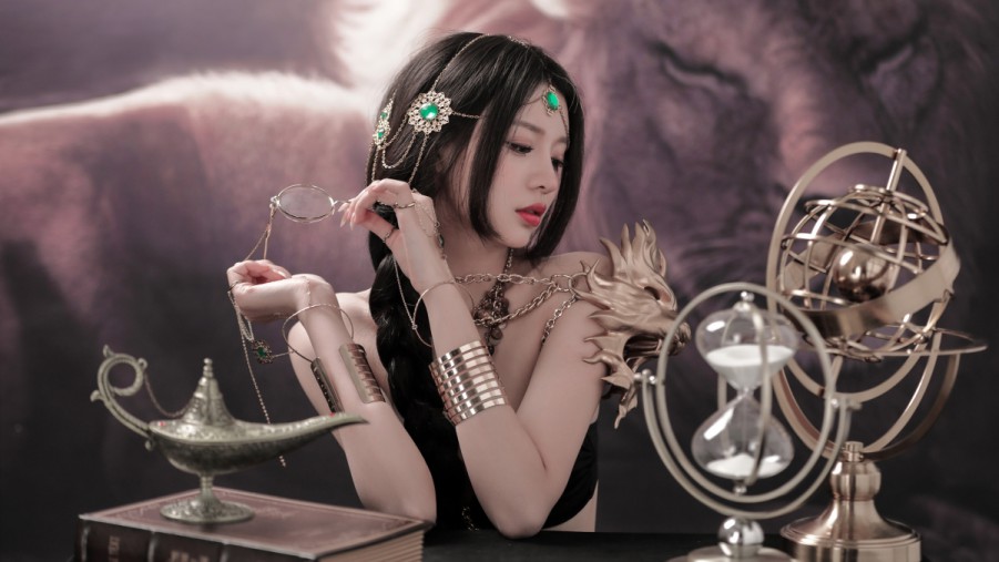 秋冬穿搭场合搭配，通勤约会两不误