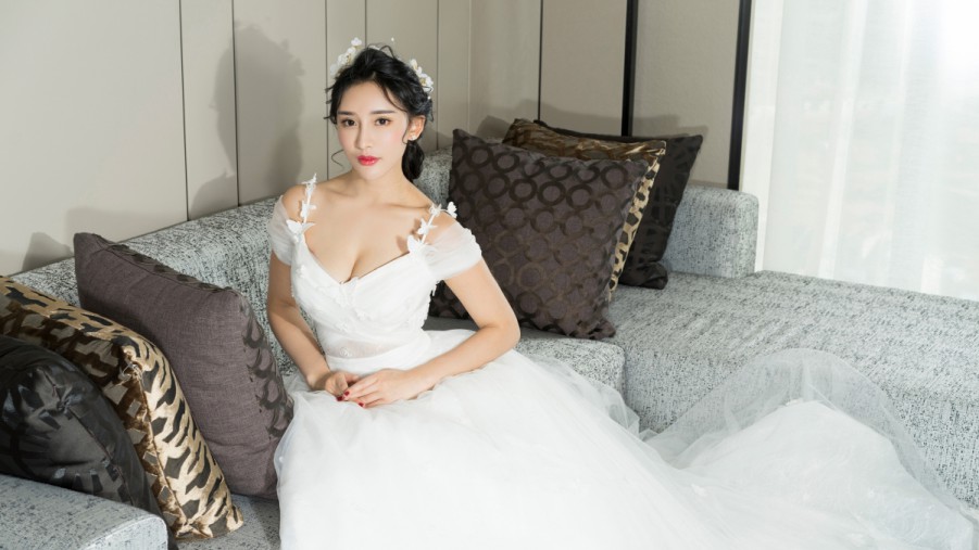 新房子实用装修设计方法 装修设计注意事项