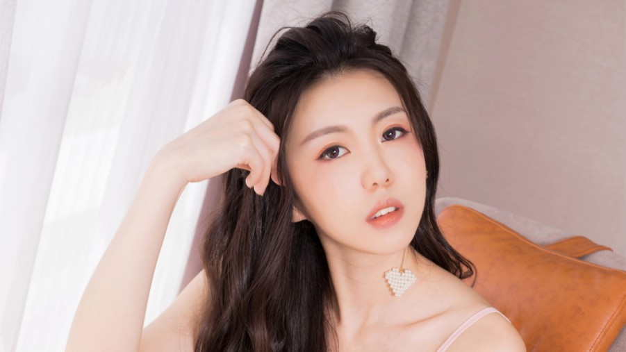 世界杯丨逼平乌拉圭 佛得角再创历史