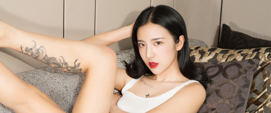 和王源一起，拒绝熬夜，做向上青年