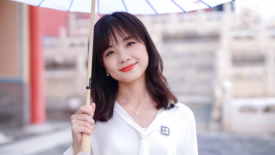 大学生买掌机，这样选不吃亏