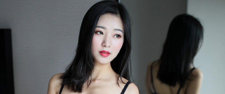 提升自信避坑指南，别再自我消耗
