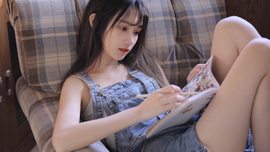 纪录片哪部值得看？深度盘点