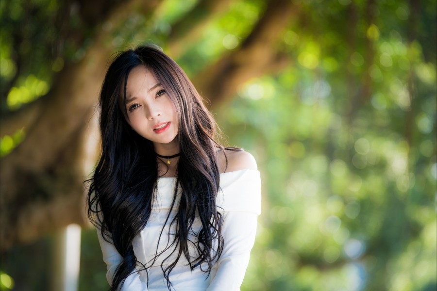 “严重枯竭！美军可能需要5年时间才能补齐”