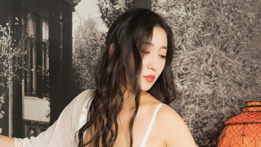 北欧风装修贵不贵 如何装修北欧风格
