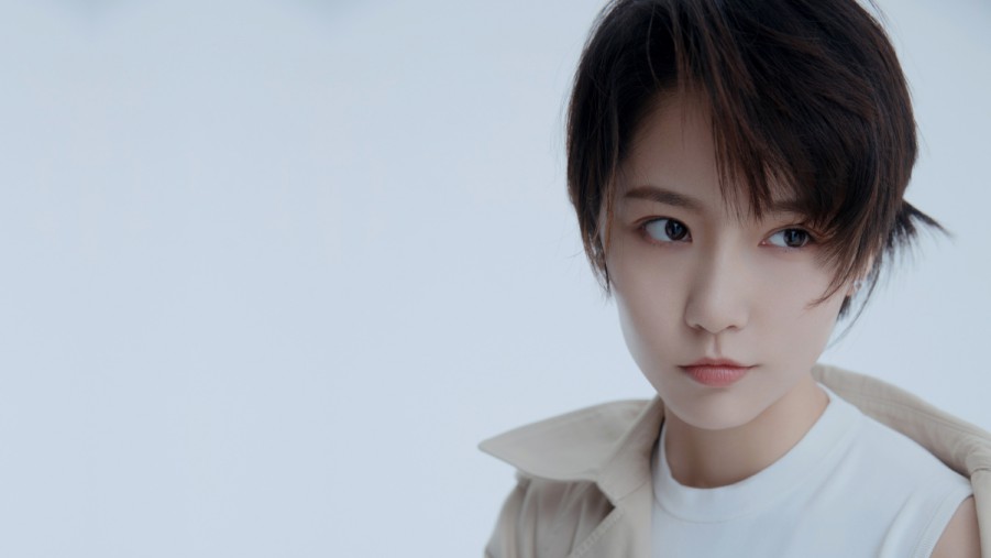  v9.38.4.85 官方正式版 0