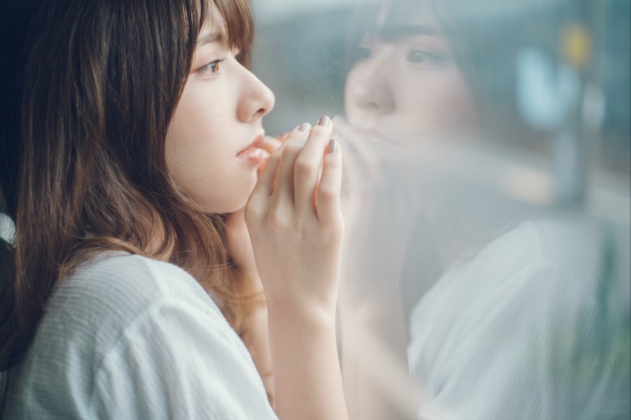 夜间行车省钱技巧，养车不心疼