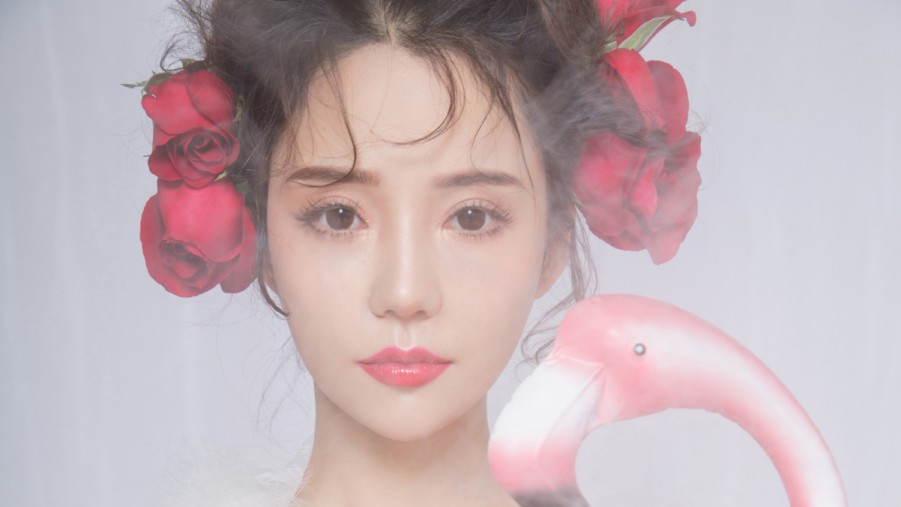 专家解读/高强度高消耗 宜量力而为