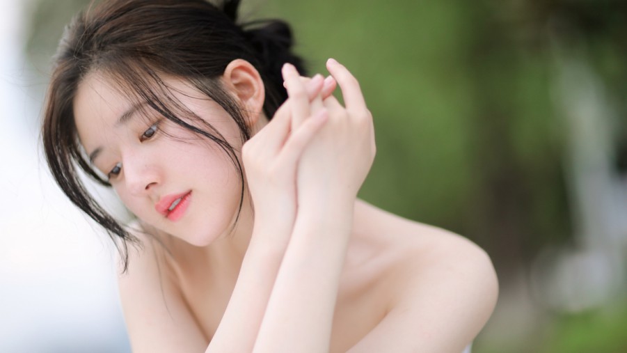 黄91网站404黄91网站404数字版最新版