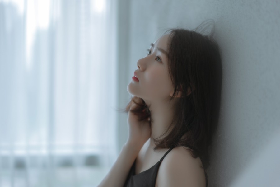 水瓶座财运分析，今年怎么旺