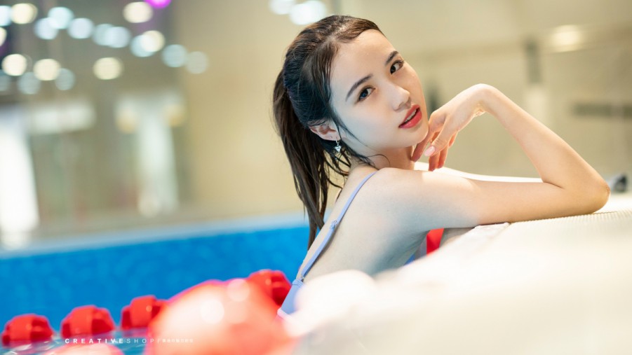 免费无遮挡视频网站樱桃免费无遮挡视频网站樱桃系统最新版