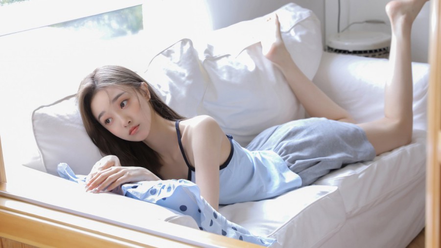 真人互动影游《绍宋：还我河山》今日正式发售！周星驰先生彩蛋惊喜助阵