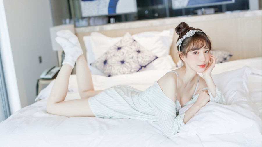 硬糖少女303首张EP《硬糖定律》上线 BONBON GIRLS表达硬糖态度