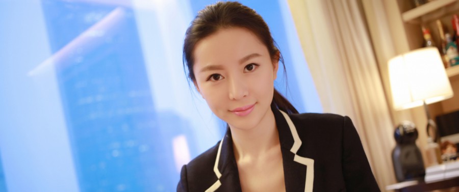 轻松一刻：泰国男子猥亵他人锦鲤被捕，奇葩！