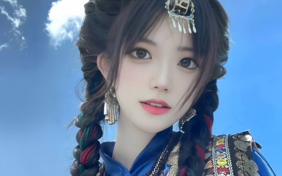 金曲新唱群星闪耀《唱过夏天》第二期精彩继续
