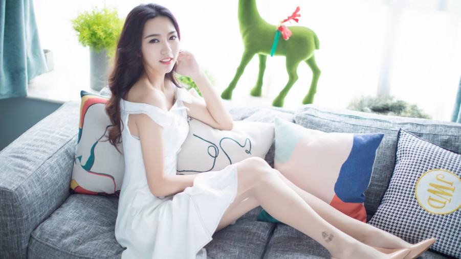 音乐能量站成网红新地标，今天的三里屯太古里只为音乐而生
